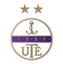 Újpest FC