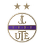 Újpest FC