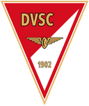 Debreceni VSC