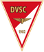 Debreceni VSC