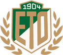 ETO FC Győr