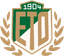 ETO FC Győr