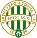 Ferencvárosi TC