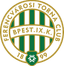 Ferencvárosi TC