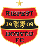 Budapest Honvéd FC
