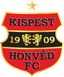 Budapest Honvéd FC