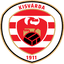 Kisvárda FC