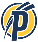 Puskás Akadémia FC
