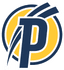 Puskás Akadémia FC