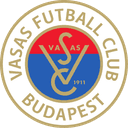 Vasas SC