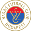 Vasas SC