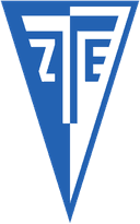Zalaegerszegi TE