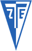 Zalaegerszegi TE